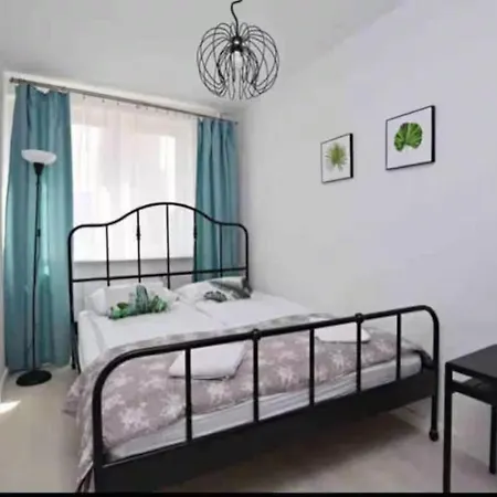 Apartmán Victus Cozy For Remote Work By Renters *