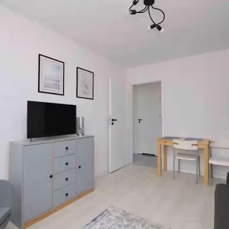 Victus Cozy For Remote Work By Renters Apartmán