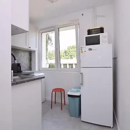 Victus Cozy For Remote Work By Renters Apartmán *